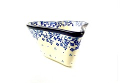 081 Bunzlau( Bak) hart Maat S 2758X Overige Schalen